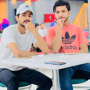 Sajjadalireal - Mera monda nai laban dya