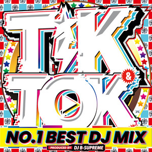 【CD】洋楽R&Bやブラック系Popなど　まとめて103枚セット【1〜J】 CD DJ LALA／永遠の名曲-洋楽 R&B POPS-BEST50 [2枚組]｜Yahoo!フリマ