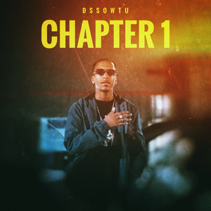 Chapter 1 by Dssowtu