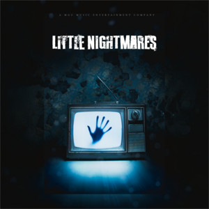 Ainz - Little Nightmares