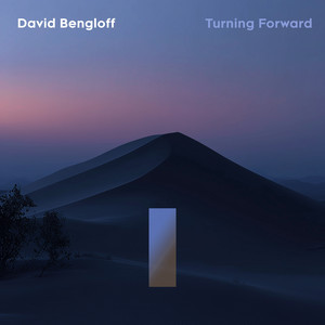 Turning Forward by David Bengloff