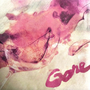 Gone by Sky McCreery