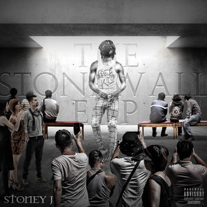 Ouooo by Stoney J, Veedoe