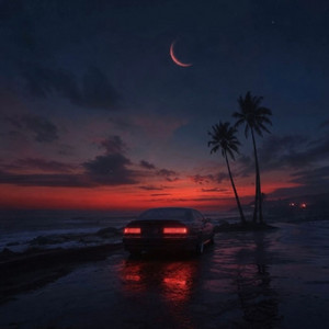 On the Way - Instrumental by OREY