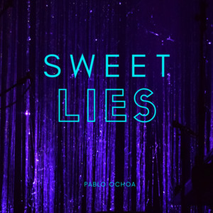 Sweet Lies