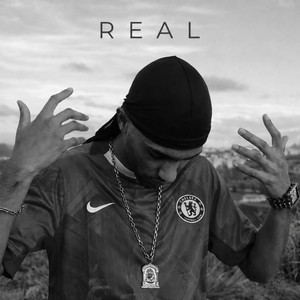 Real by RC 7