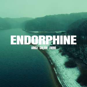 Endorphine by Calam, frero, Ari63