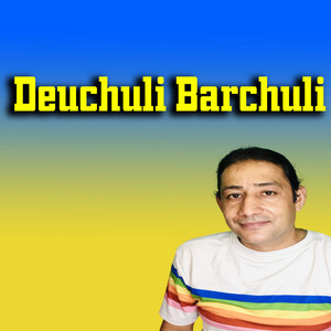 Deuchuli Barchuli (Live)