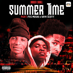 Summer Time