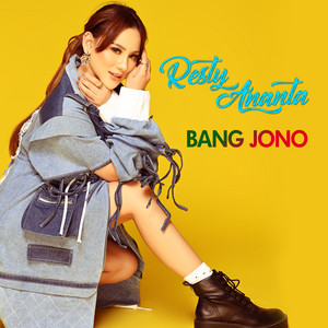Resty Ananta - Bang Jono