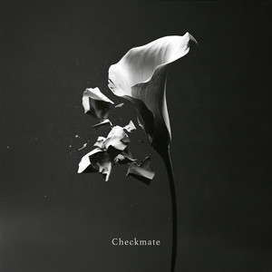 Checkmate by Cellchrome