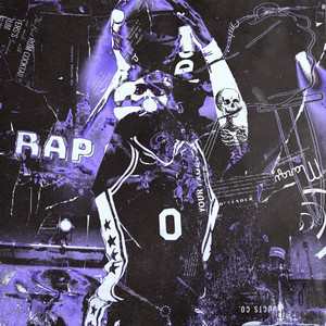 McGwire by Mir Blackwell, LOOP FX