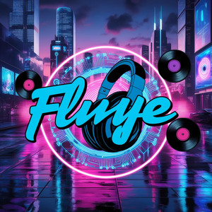 Fluye by Baila Electronica