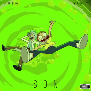 Son by TMP