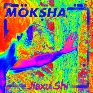 Moksha - Cutting off the Many Schools