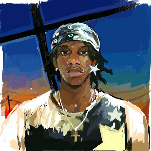 Samaki - Newsolutions?