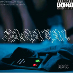 SAGABAL
