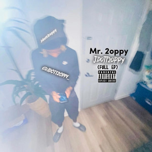 Mr. 2oppy