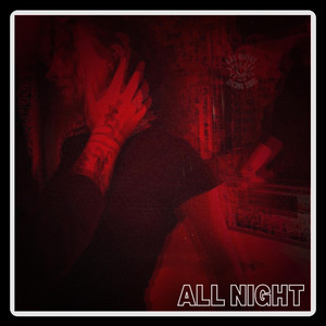 洋楽 the realest betrayal - up all night 洋楽 the realest betrayal