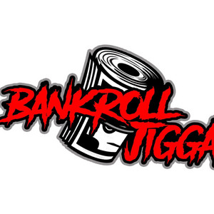 Bankroll Jigga - RiskTaker Life (feat. Soja Bentley)