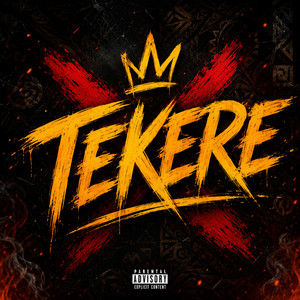 tekere by FILIN ELEGANTE