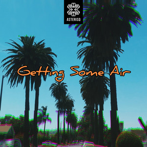 Portada de Cursive