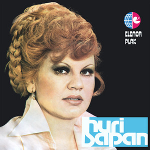 Huri Sapan - Dertsiz Olsam İçer Miyim?