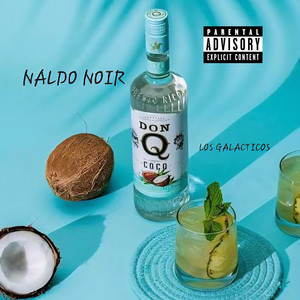 DonQ CoCo by NALDO NOIR