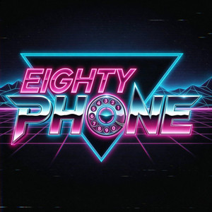 Hold me Tonight by Eightyphone