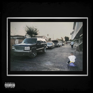 Wave by A-Stizz