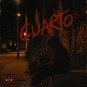 CUARTO by babyxstral, Mattias QR
