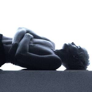 PRETEND by LEX VISCERA