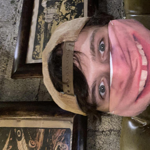 CROATOA - My Kind of Woman