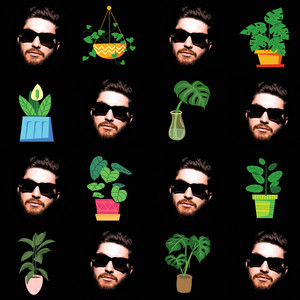 Mossify - Song About Plants