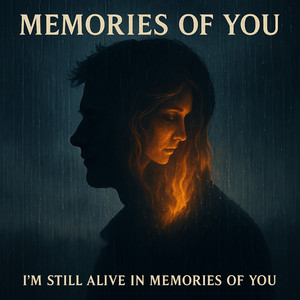 Memories of You