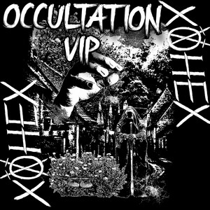 Occultation Vip