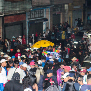 DJ 99 & Mc BF - Automotivo do Piupiu Mal