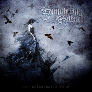 Her Melancholic Fear