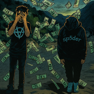 take a gamble by OPPZZ, DropTheDrank