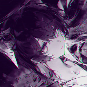 im sorry for being so worthless by Ashen Blood