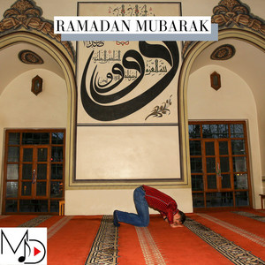 Mdstocksound - Ramadan Mubarak