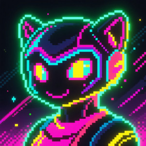 Glow on me by Tigre Y Toro
