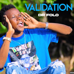 Dr Folo - Djama Djigo