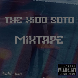 Kidd Soto - Nevado
