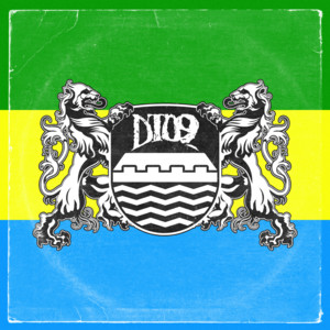 Tanah Basah by DT09