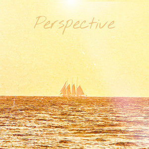 Perspective by Starboard to Sunset