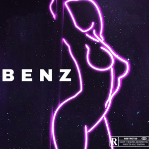 Benz