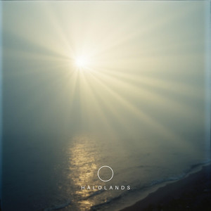 Lens by Glassling