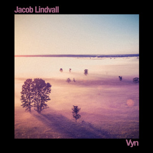 Vyn by Jacob Lindvall