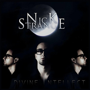 On Top — cover art by Quendolin Fender